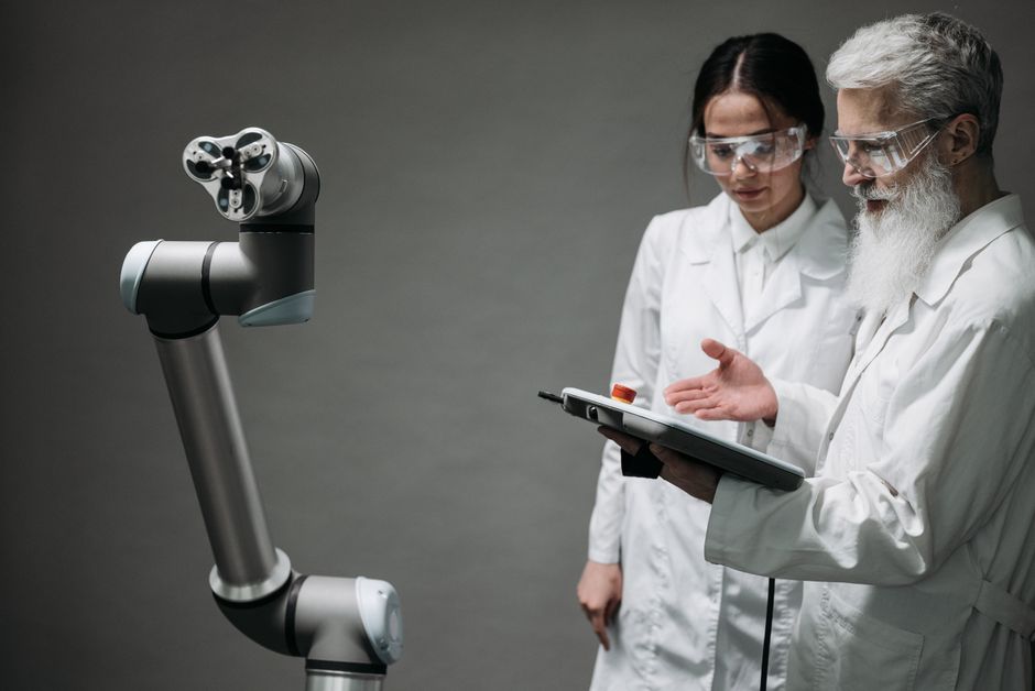 robots.txt配置最佳实践